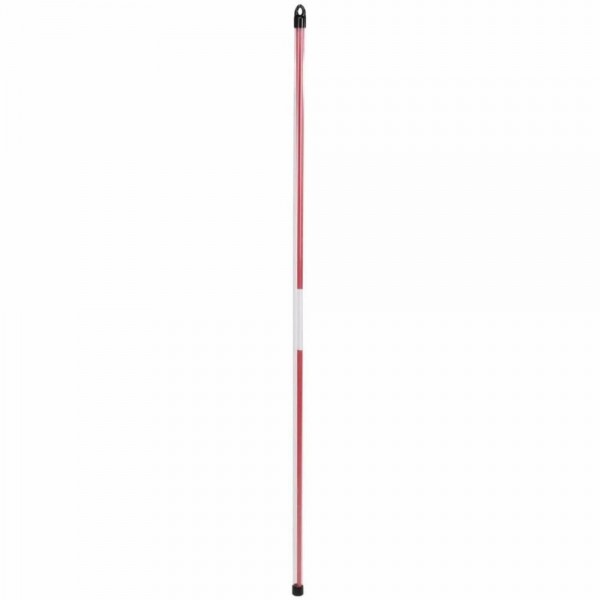 Pure2Improve Tour Sticks