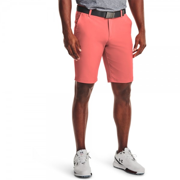 Under Armour EU Performance Taper Herrengolfshorts