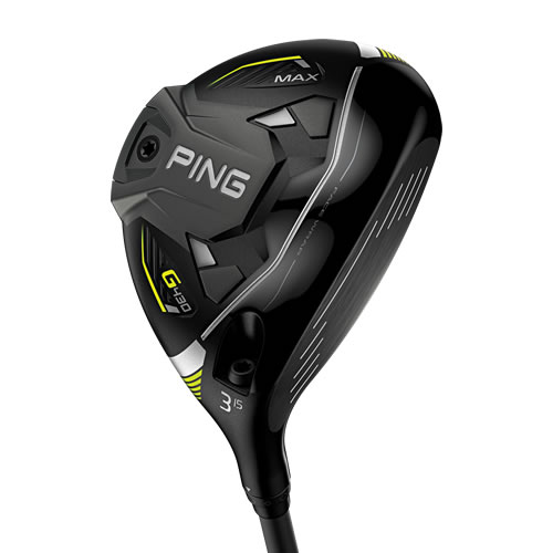 g430_fairway-max-3_mouseover_500x500