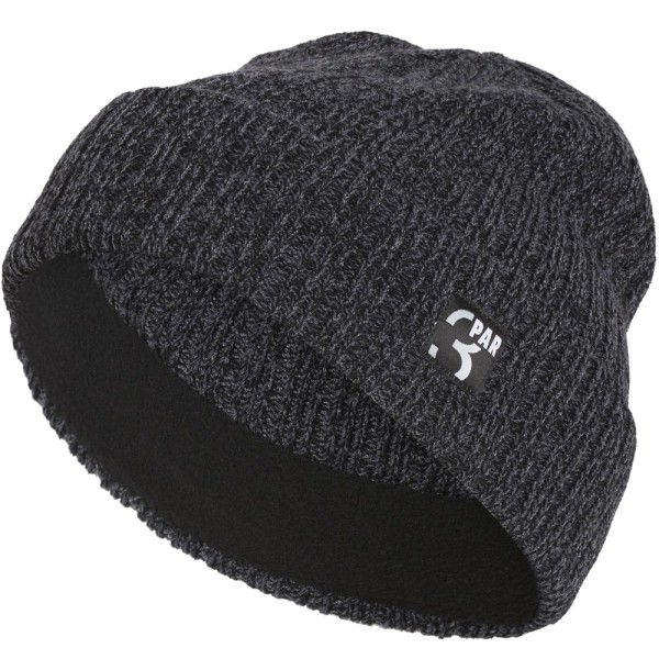 Adidas Par 3 Beanie Golfmütze