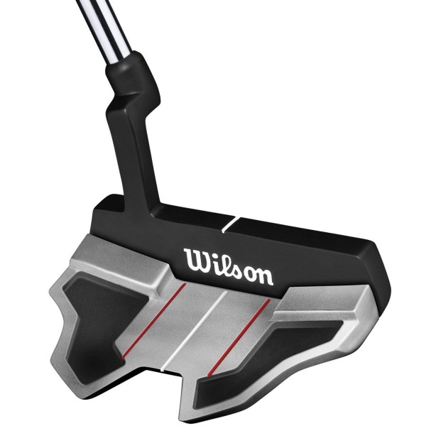 Wilson Harmonized M5 Putter