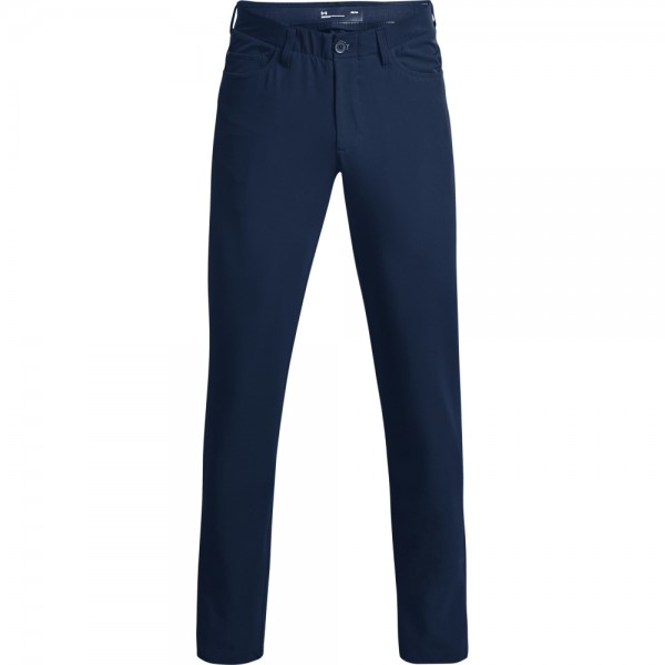 Under Armour 5 Pocket Herrengolfhose