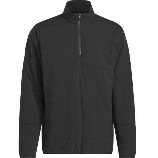Adidas Ultimate365 Arctic 1/4 Zip Herren Jacke
