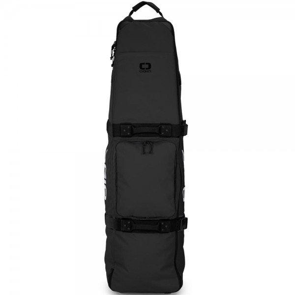 Ogio MID Travelcover