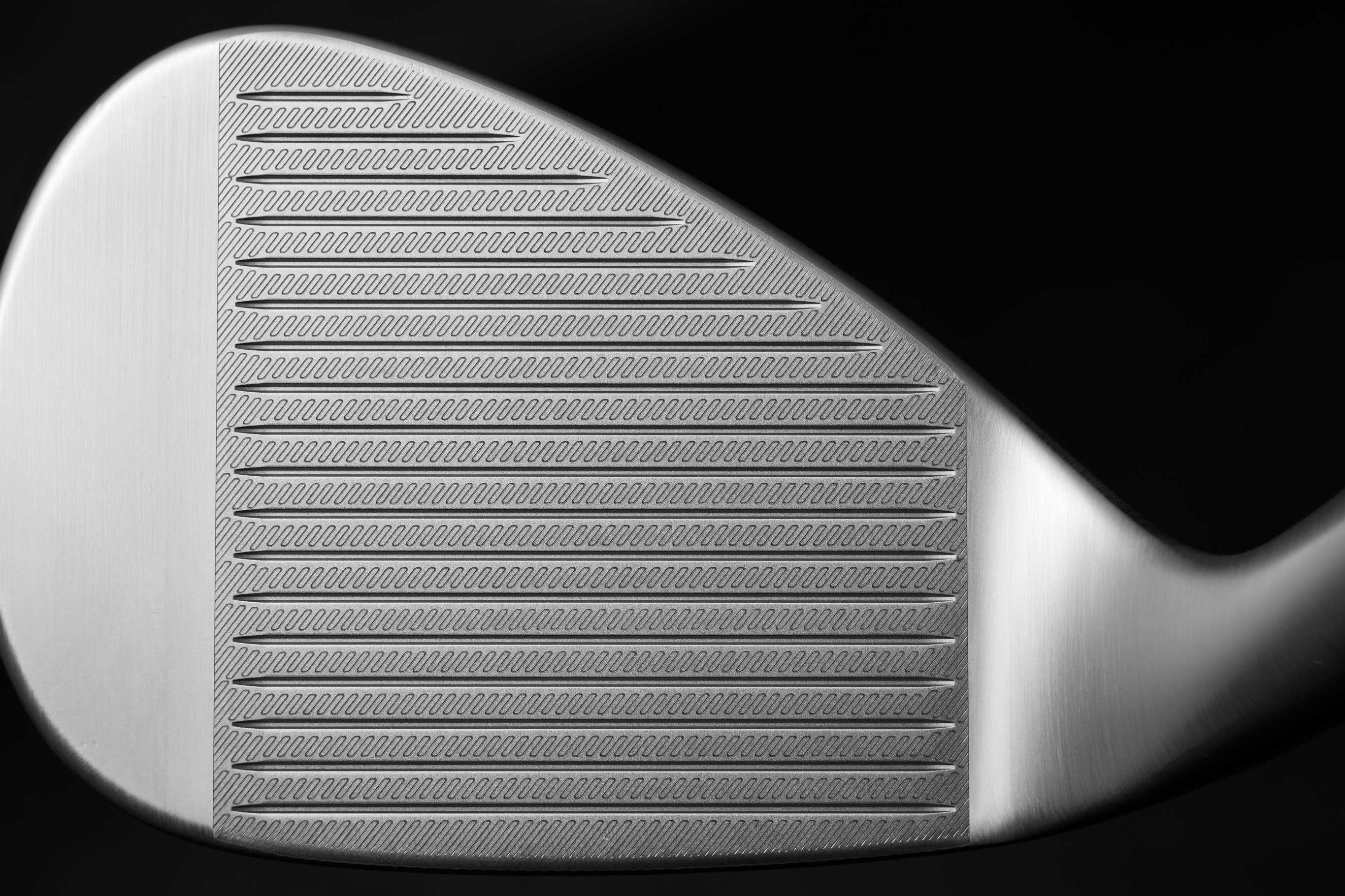 TaylorMade MG5 Charcoal Wedge