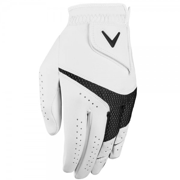 Callaway Weather Spann Herrengolfhandschuh
