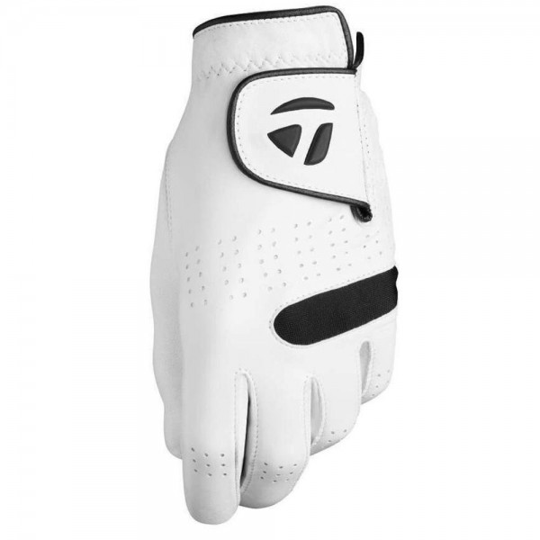 TaylorMade Tour Preferred Flex Herrenhandschuh