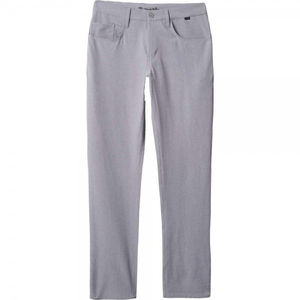 TravisMathew Open To Close Herrenhose