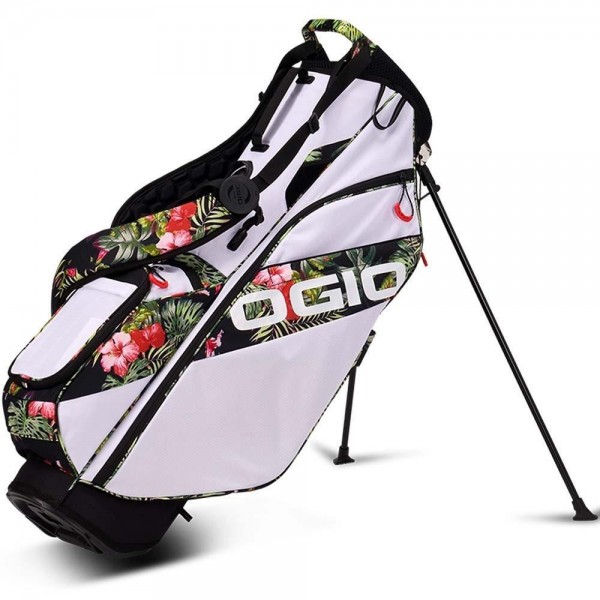 Ogio Fuse 4 Standbag