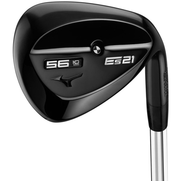 Mizuno ES21 Wedge