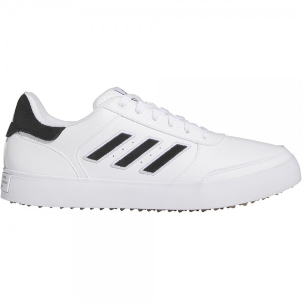 Adidas Retrocross 24 Golfschuhe