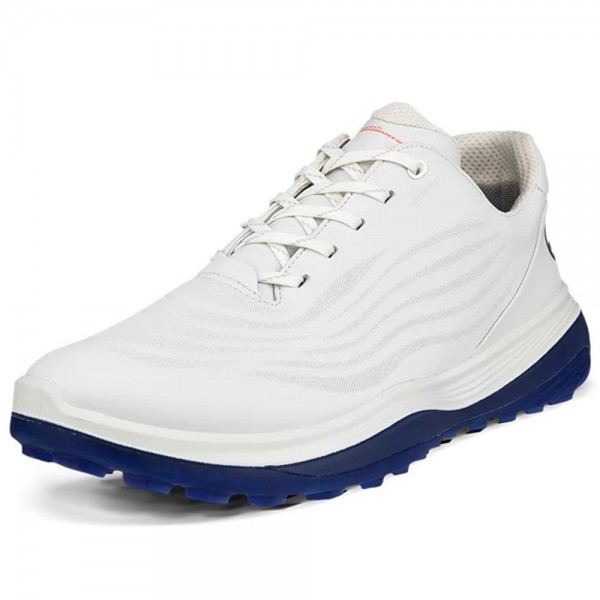 Ecco LT1 Herrengolfschuhe