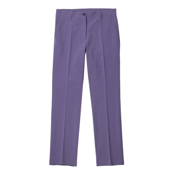Lindeberg Kay Micro Stretch Damengolfhose