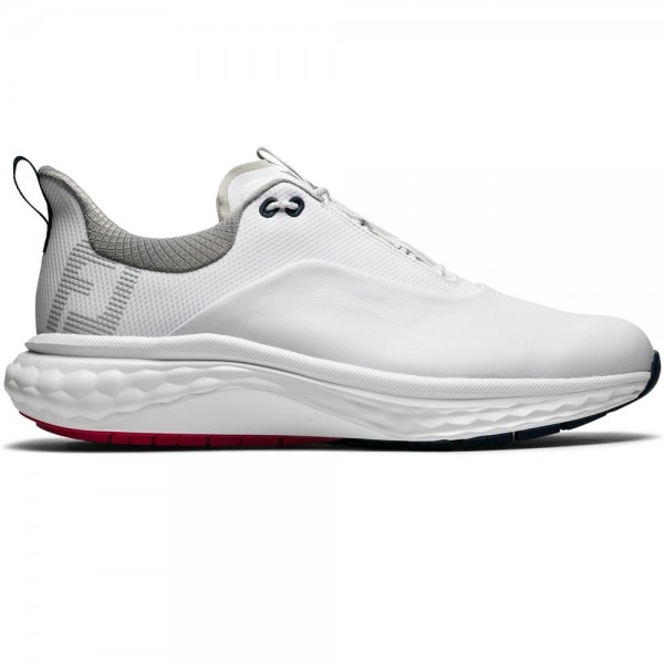 FootJoy Quantum Herrengolfschuhe