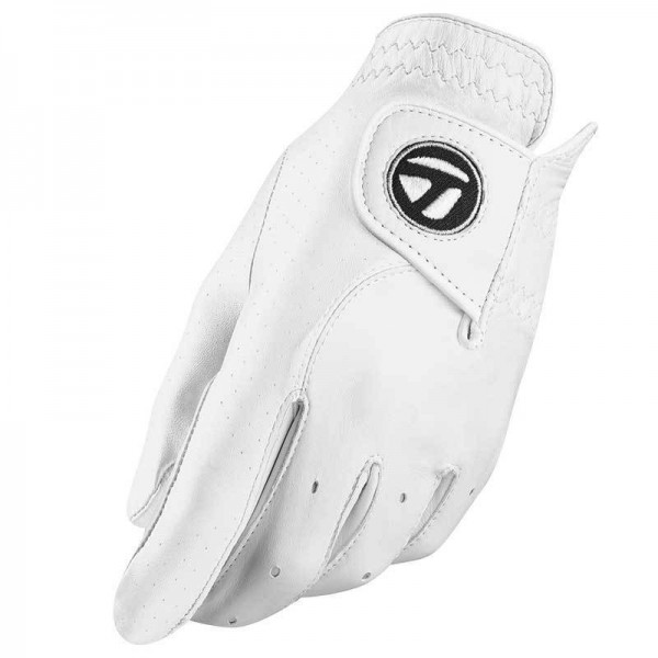 TaylorMade Tour Preferred Herrengolfhandschuh