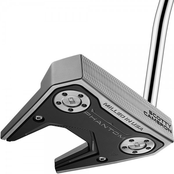 Scotty Cameron Phantom 7 Putter 2024