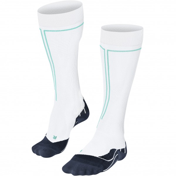Falke Energizin Damengolfsocken