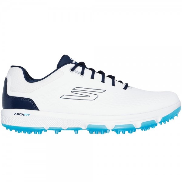 Skechers Go Golf Pro 6 SL Herrengolfschuhe