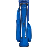 Vorschau: Mizuno BR-D3 Standbag Vorschau: Mizuno BR-D3 Standbag