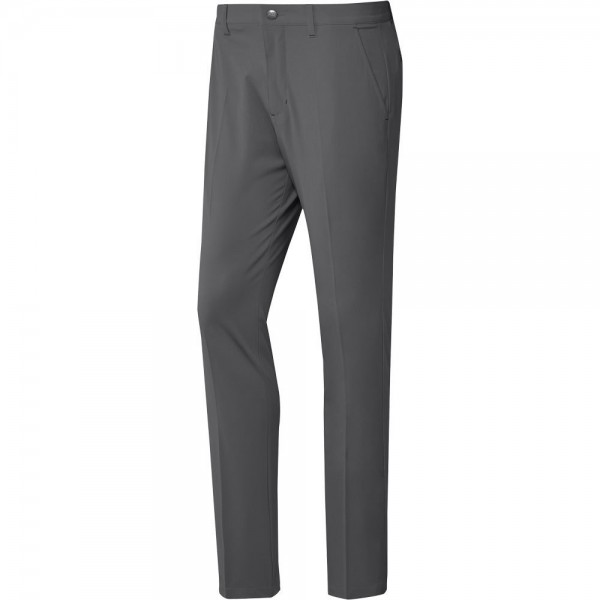 Adidas Ultimate Tapered Herrengolfhose