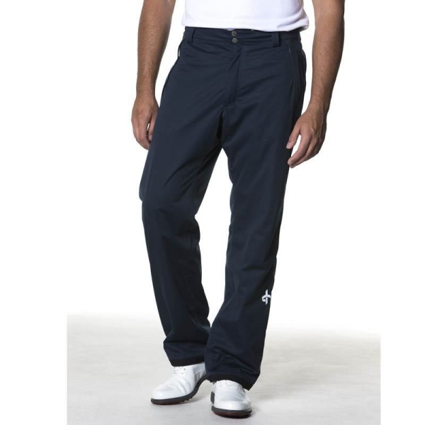 Cross M Pro Regular Herrengolfhose