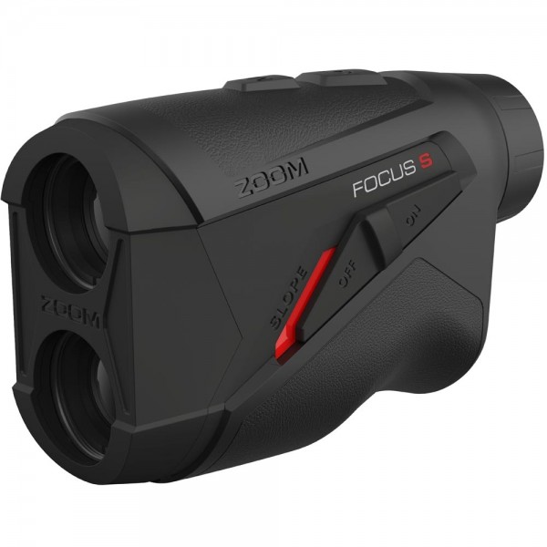 ZOOM Focus S Rangefinder