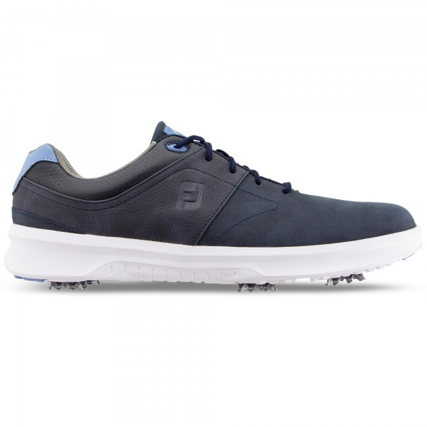 FootJoy Contour Herrengolfschuhe