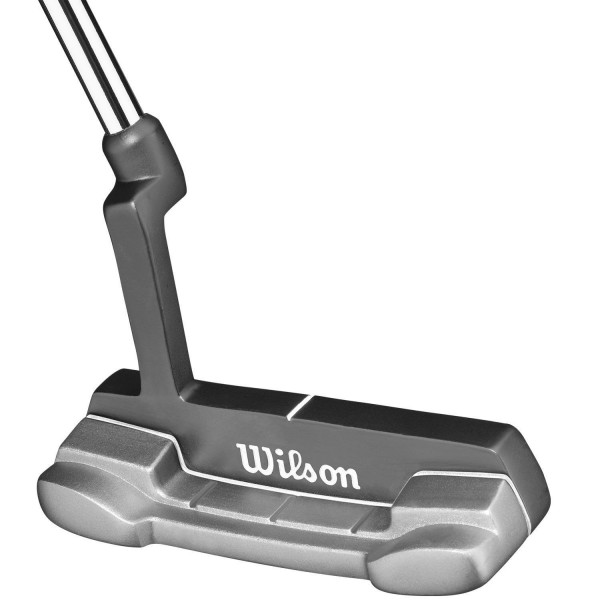 Wilson Harmonized M1 Putter Damen