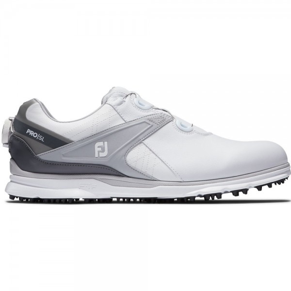 FootJoy Pro SL Boa Spikeless Herrengolfschuhe