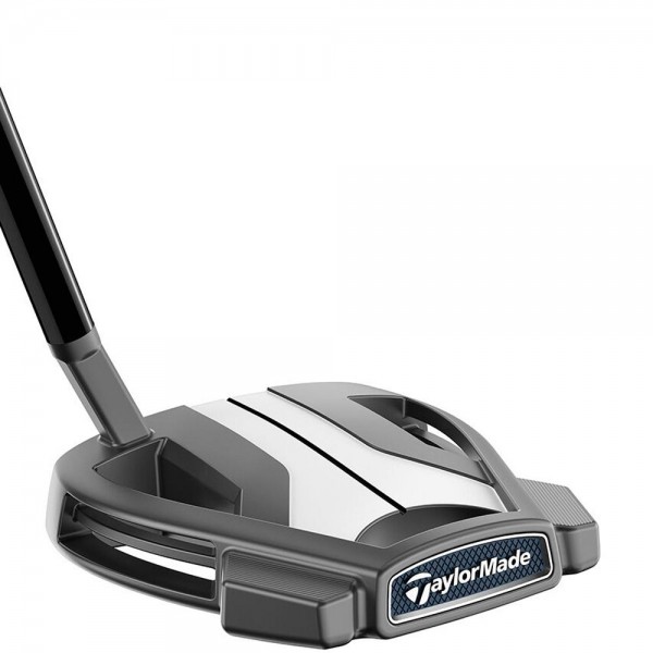 TaylorMade Spider Tour X Putter
