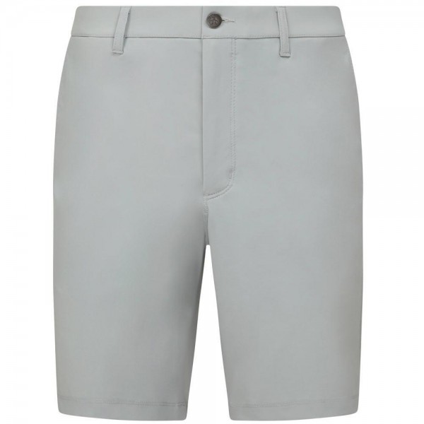 Penguin The Player Herrengolfshorts