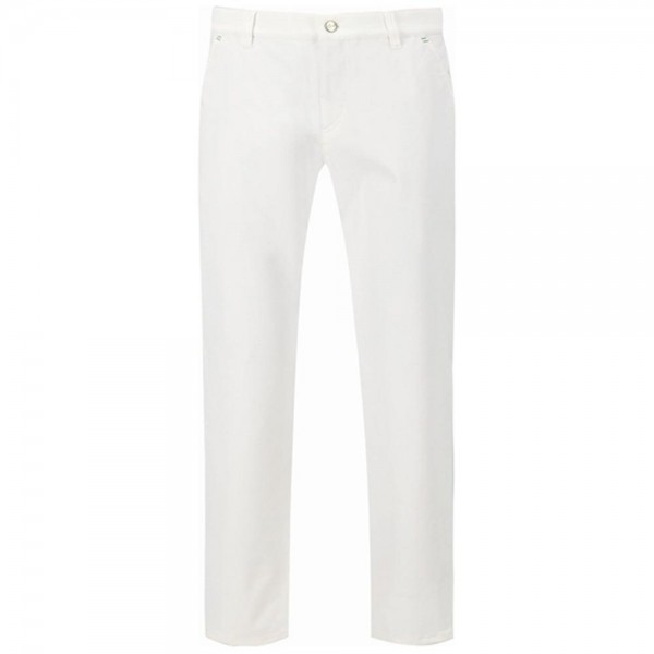 Alberto Pro 3xDRY Cooler Herrengolfhose