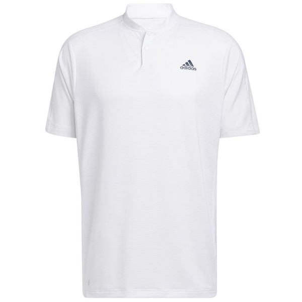 Adidas Sport CLLR Herrengolfpoloshirt
