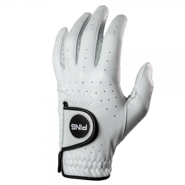 Ping Tour Herrenhandschuh