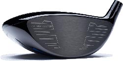 Mizuno ST-MAX 230 Driver - Beta Rich TI LFS