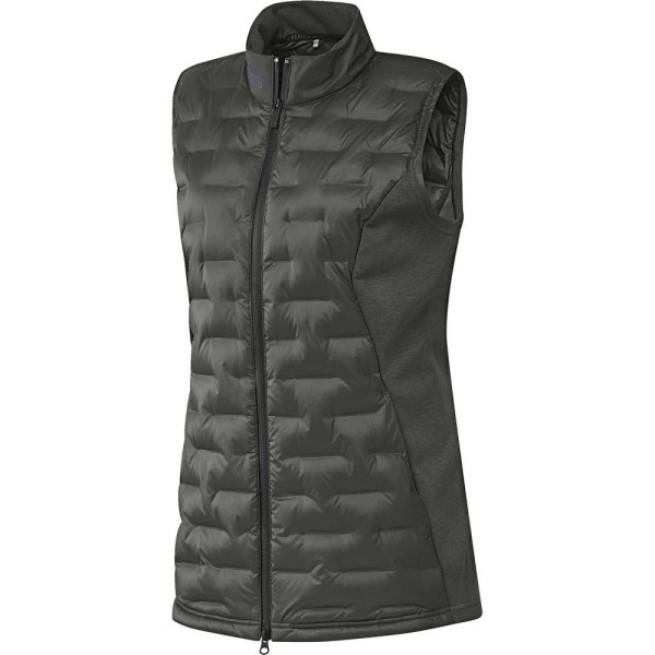 Adidas Frostguard Damengolfweste