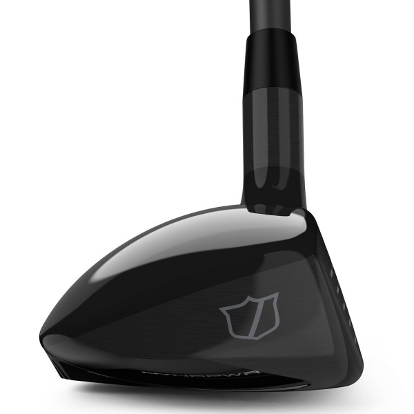 Wilson Dynapwr Damenhybrid