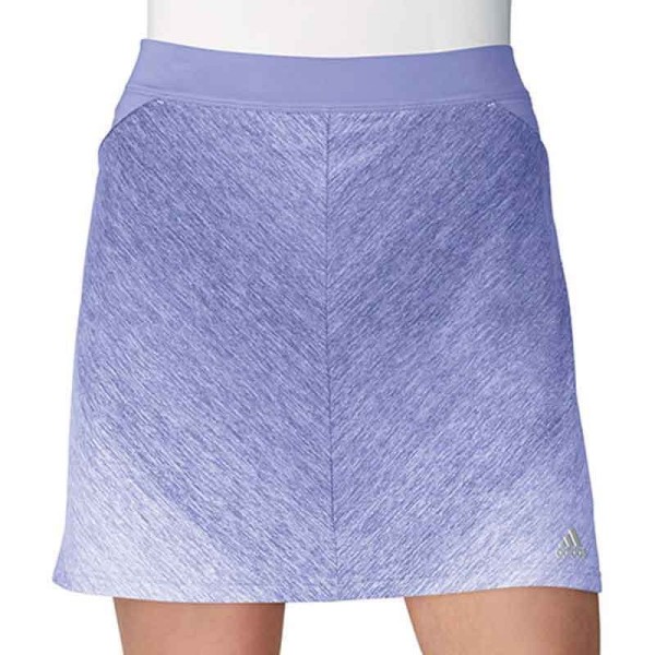 Adidas Rangewear Skort