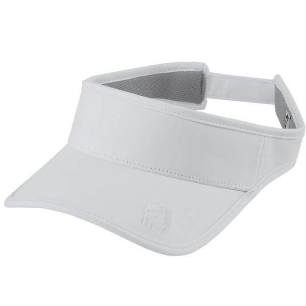 FootJoy Ladies Visor