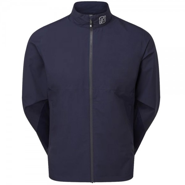 Foot Joy HydroLite X Herrengolfjacke