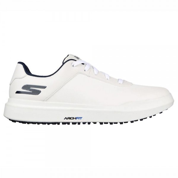 Skechers Drive 5 Herrengolfschuhe