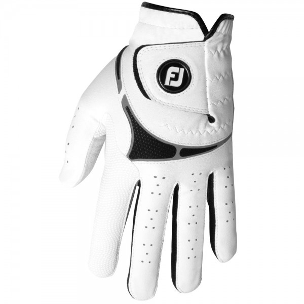 FootJoy GTxtreme Herrengolfhandschuhe