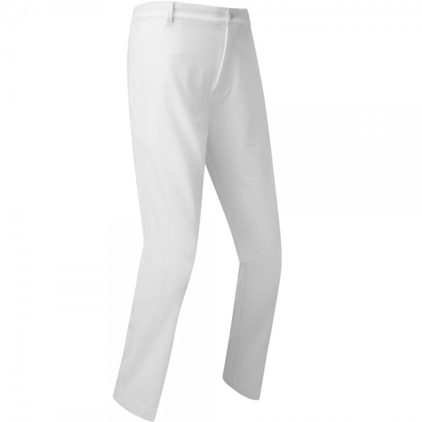 Foot Joy Performance Tapered Fit Herrengolfhose