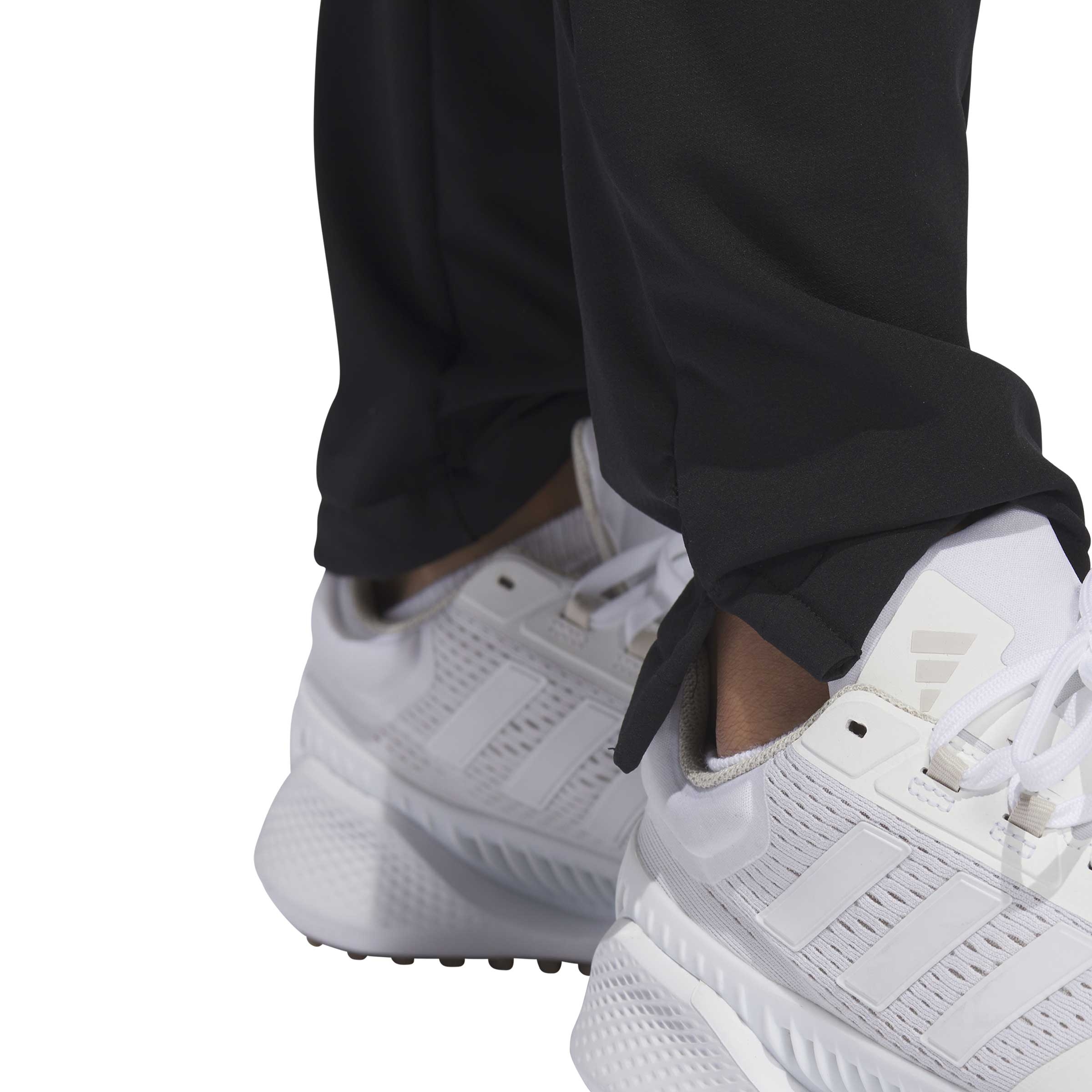 Adidas damenmode 2025
