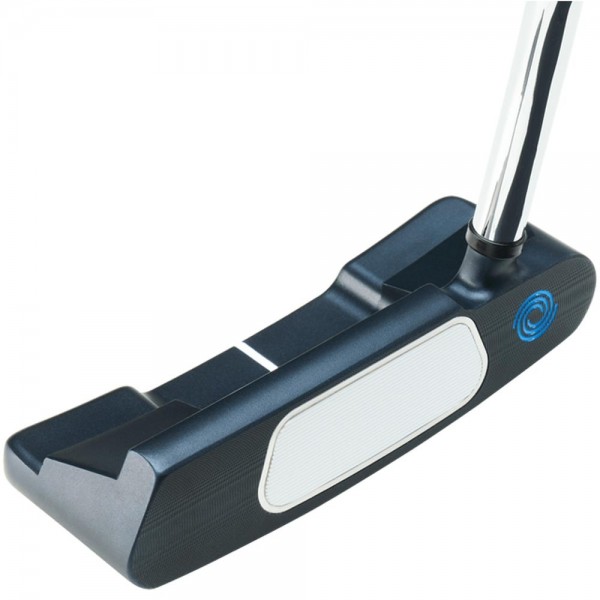 Odyssey Ai-ONE Double Wide DB Putter