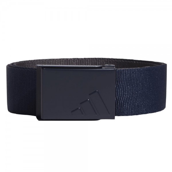 Adidas Reversible Web Gürtel