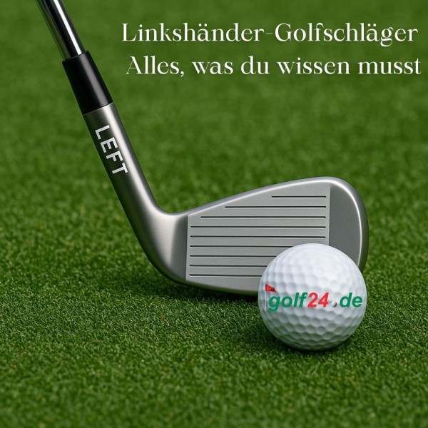 Dein-Abschnittstext