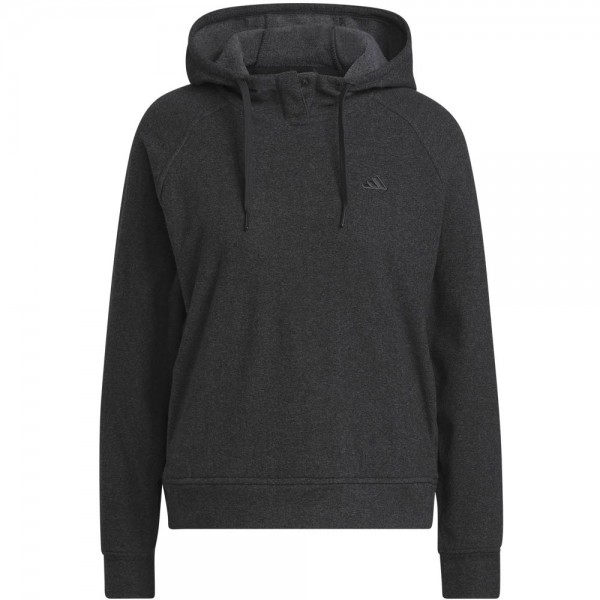 Adidas Go-To Damengolfhoodie