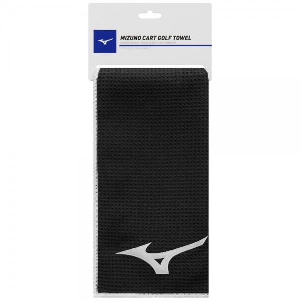 Mizuno Micro Fibre Towel