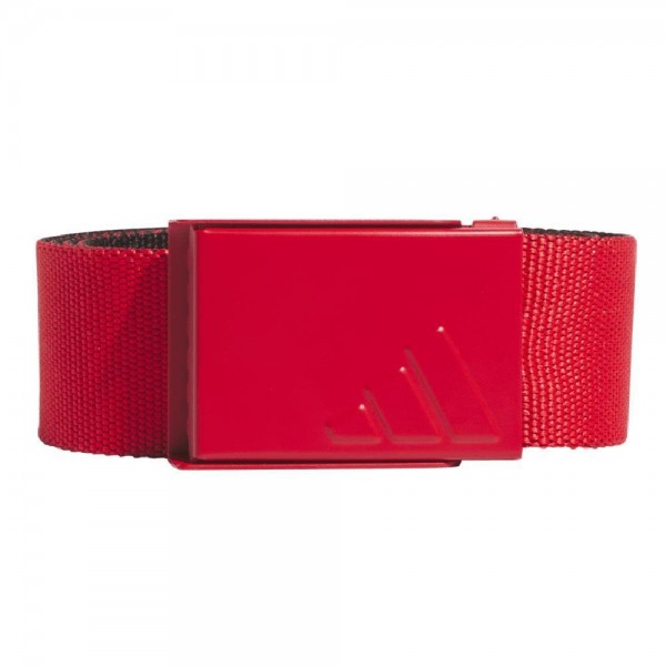 Adidas Reversible Web Gürtel